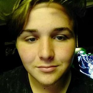 Meet your Posher, Hailey